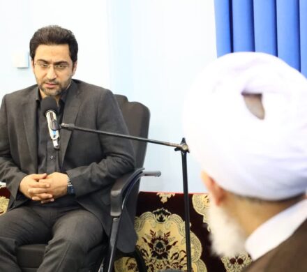 دامپزشکی مازندران فکری به حال عواقب حضور سگهای ولگرد کند