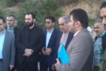 دادستان مازندران: کوتاهی شهرداری ساری در پروژه «سیکوتپه» و دستگیری ۵۰ قاچاقچی چوب