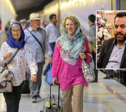 براساس لایحه حجاب، اتباع خارجی فاقد حجاب از کشور اخراج می‌شوند