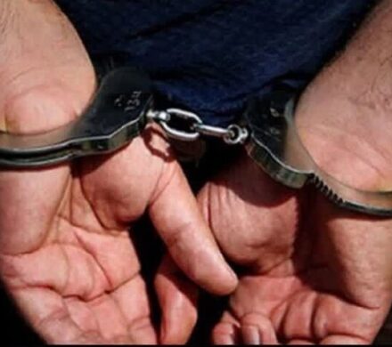 کلاهبردار ۳۰۰۰ میلیارد ریالی در محمودآباد دستگیر شد