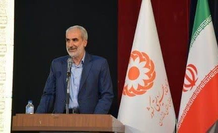 تاکید استاندار مازندران بر تسهیل حضور افراد دارای معلولیت در معابر عمومی