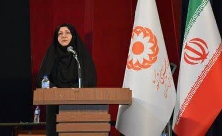 سازمان بهزیستی متولی پیگیری حقوق افراد دارای معلولیت است