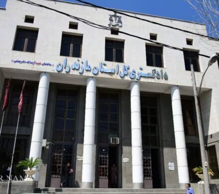 کارمند قائمشهری که به اتهام فساد بازداشت شده بود، تبرئه شد